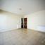 2 bedroom apartment for sale pallouriotissa nicosia 8565535 thumbnail 15609303