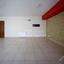 2 bedroom apartment for sale pallouriotissa nicosia 8565535 thumbnail 15609304
