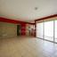 2 bedroom apartment for sale pallouriotissa nicosia 8565535 thumbnail 15609307