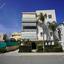2 bedroom apartment for sale pallouriotissa nicosia 8565535 thumbnail 15609309