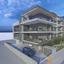 2 bedroom apartment for sale panthea limassol 1717535 thumbnail 5848724