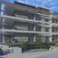 2 bedroom apartment for sale panthea limassol 1717535 thumbnail 5848725