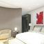 2 bedroom apartment for sale panthea limassol 1717535 thumbnail 5848730