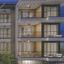 2 bedroom apartment for sale panthea limassol 1717535 thumbnail 5848735