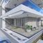 2 bedroom apartment for sale panthea limassol 1717535 thumbnail 5848737