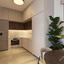 2 bedroom apartment for sale paralimni famagusta 1755535 thumbnail 13142930