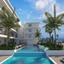 2 bedroom apartment for sale paralimni famagusta 1755535 thumbnail 13142937