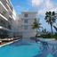2 bedroom apartment for sale paralimni famagusta 1755535 thumbnail 13142941
