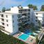 2 bedroom apartment for sale paralimni famagusta 1755535 thumbnail 13142948