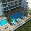 2 bedroom apartment for sale paralimni famagusta 1755535 thumbnail 13142950