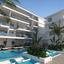 2 bedroom apartment for sale paralimni famagusta 1755535 thumbnail 13142951