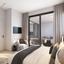 2 bedroom apartment for sale paralimni famagusta 1755535 thumbnail 15844966
