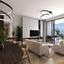 2 bedroom apartment for sale paralimni famagusta 1755535 thumbnail 15844968