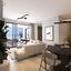 2 bedroom apartment for sale paralimni famagusta 1755535 thumbnail 15844969