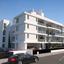 2 bedroom apartment for sale paralimni famagusta 1755535 thumbnail 15844972