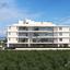 2 bedroom apartment for sale paralimni famagusta 1755535 thumbnail 15844974