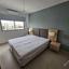 2 bedroom apartment for sale pernera famagusta 8711535 thumbnail 16312008