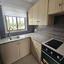 2 bedroom apartment for sale pernera famagusta 8711535 thumbnail 16312011