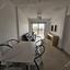 2 bedroom apartment for sale pernera famagusta 8711535 thumbnail 16312012