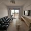 2 bedroom apartment for sale pernera famagusta 8711535 thumbnail 16312013
