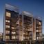 2 bedroom apartment for sale potamos germasogeias limassol 1547535 thumbnail 5886087