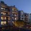 2 bedroom apartment for sale potamos germasogeias limassol 1547535 thumbnail 5886088