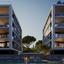 2 bedroom apartment for sale potamos germasogeias limassol 1547535 thumbnail 5886089
