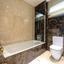 2 bedroom apartment for sale potamos germasogeias limassol 1547535 thumbnail 5886091