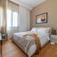 2 bedroom apartment for sale potamos germasogeias limassol 1547535 thumbnail 5886092