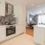 2 bedroom apartment for sale potamos germasogeias limassol 1547535 thumbnail 5886094