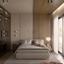 2 bedroom apartment for sale potamos germasogeias limassol 1937535 thumbnail 7661588