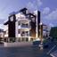 2 bedroom apartment for sale potamos germasogeias limassol 1937535 thumbnail 7661590