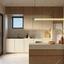2 bedroom apartment for sale potamos germasogeias limassol 1937535 thumbnail 7661593