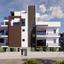 2 bedroom apartment for sale potamos germasogeias limassol 1937535 thumbnail 7661594
