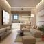 2 bedroom apartment for sale potamos germasogeias limassol 1937535 thumbnail 7661596