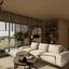 2 bedroom apartment for sale sotiros agios ioannis larnaca larnaca 8736535 thumbnail 16349149