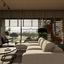 2 bedroom apartment for sale sotiros agios ioannis larnaca larnaca 8736535 thumbnail 16349151