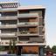 2 bedroom apartment for sale strovolos nicosia 8739535 thumbnail 16371836