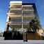 2 bedroom apartment for sale strovolos nicosia 8743535 thumbnail 16413599