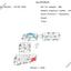 2 bedroom apartment for sale tersefanou larnaca 8764535 thumbnail 16548224