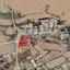 2 bedroom apartment for sale tersefanou larnaca 8764535 thumbnail 16548229