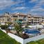2 bedroom apartment for sale tersefanou larnaca 8764535 thumbnail 16548230