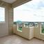 2 bedroom apartment for sale tersefanou larnaca 8764535 thumbnail 16548231