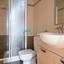 2 bedroom apartment for sale tersefanou larnaca 8764535 thumbnail 16548232