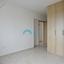 2 bedroom apartment for sale tersefanou larnaca 8764535 thumbnail 16548233