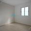 2 bedroom apartment for sale tersefanou larnaca 8764535 thumbnail 16548234