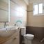 2 bedroom apartment for sale tersefanou larnaca 8764535 thumbnail 16548237