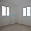 2 bedroom apartment for sale tersefanou larnaca 8764535 thumbnail 16548243
