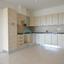 2 bedroom apartment for sale tersefanou larnaca 8764535 thumbnail 16548245