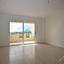 2 bedroom apartment for sale tersefanou larnaca 8764535 thumbnail 16548246